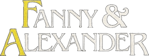 Fanny and Alexander
