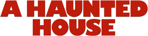 A Haunted House