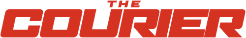 The Courier