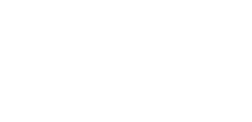 The Towering Inferno