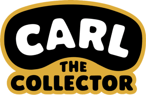 Carl the Collector