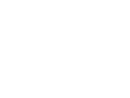 Hunt for U-479
