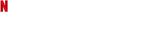 Operation Varsity Blues: The College Admissions Scandal