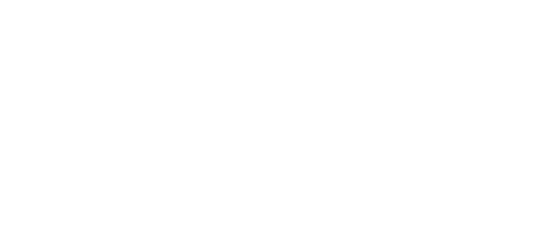 Pat XO