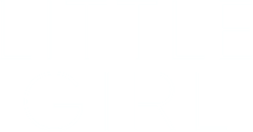 Little Girl