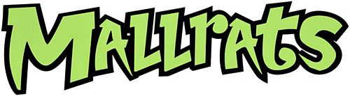 Mallrats