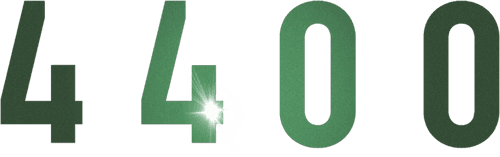 4400