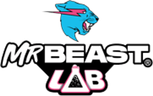 MrBeast Lab
