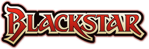 Blackstar