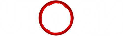 U Turn