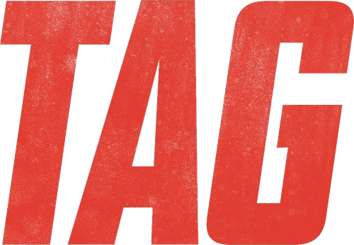 Tag