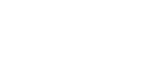 The Buildings That Fought Hitler