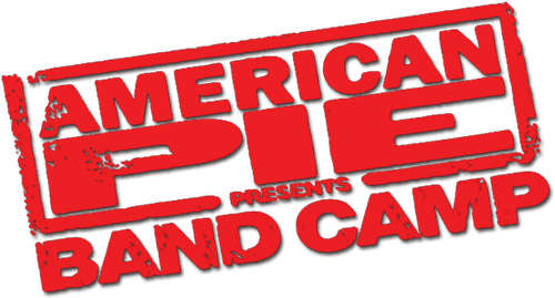 American Pie Presents: Band Camp