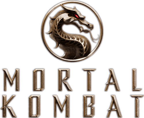 Mortal Kombat