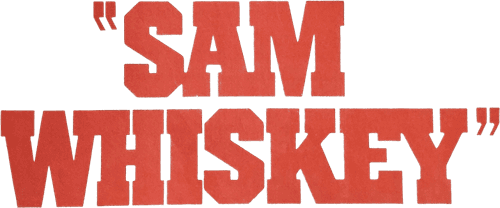 Sam Whiskey