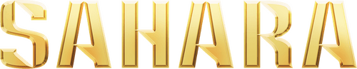 Sahara