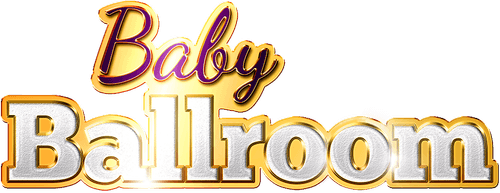 Baby Ballroom