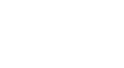Whitney Houston: I Wanna Dance with Somebody