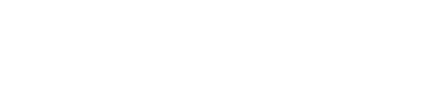 Wood Job!