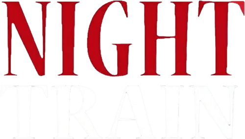 Night Train