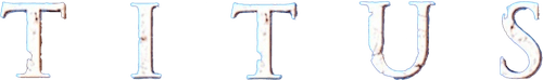 Titus