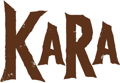 Kara