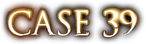 Case 39