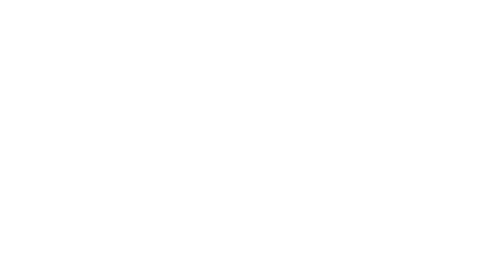 The Cosmic Secret