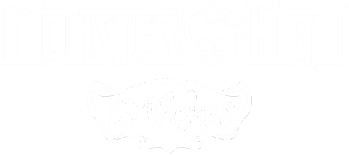 Monster High: 13 Wishes