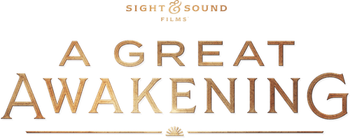 A Great Awakening