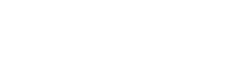 Grand Army