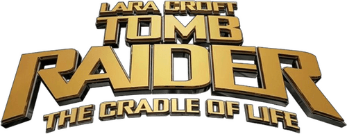 Lara Croft: Tomb Raider - The Cradle of Life