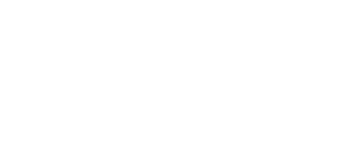 Thunderbirds Are Go!