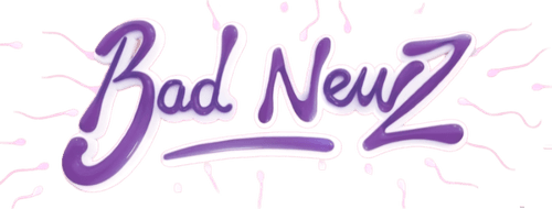 Bad Newz