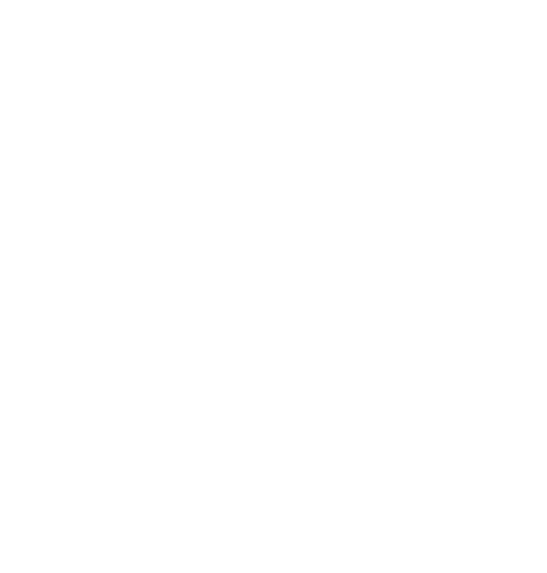 Do Not Expect Too Much from the End of the World