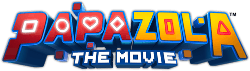 Papa Zola: The Movie