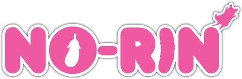 No-Rin