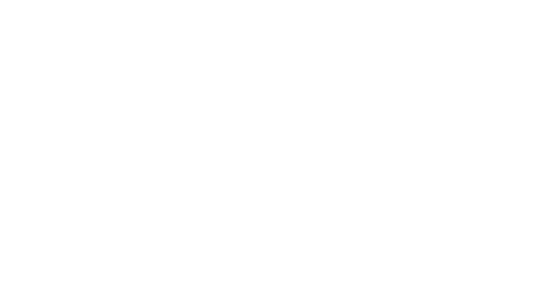 Poisoned Love