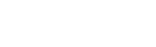 For Your Eyes Only