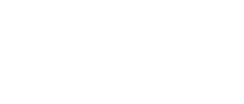 The Big House