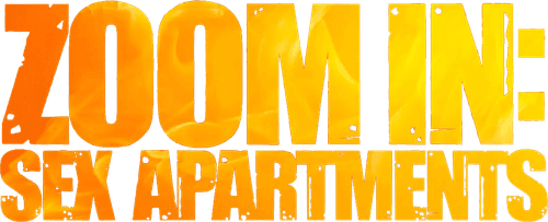 Zoom In: Sex Apartments