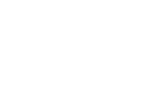 21 Days Theory