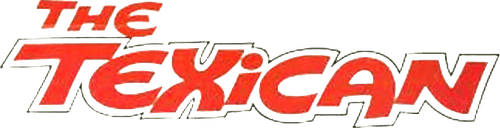 The Texican