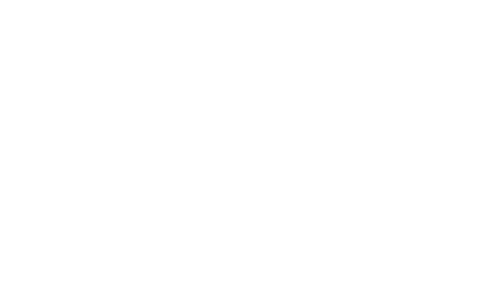 Her Deadly Night in Paris