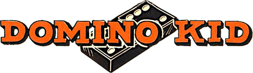 Domino Kid