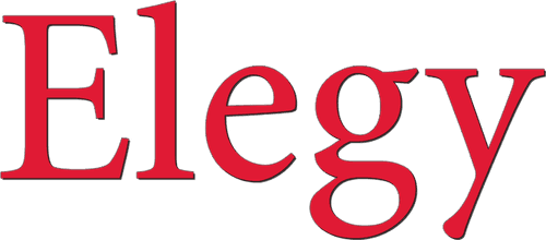 Elegy