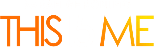 Sarah Geronimo: This 15 Me