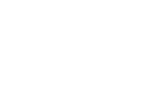 Sleeping Beauty