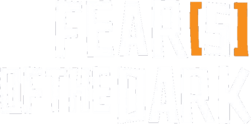 Fear(s) of the Dark