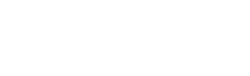 The Groomsmen: Second Chances